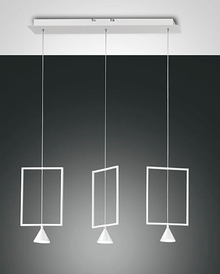 Pendul Sirio Fabas 3390-49-102